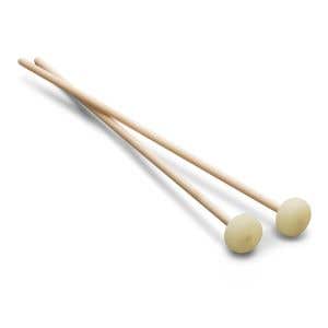 Auris Mallet for Marimba