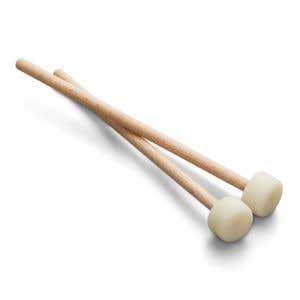 Auris Mallet for Glockenspiels