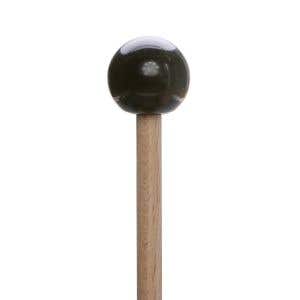 Auris Mallet for Glockenspiels