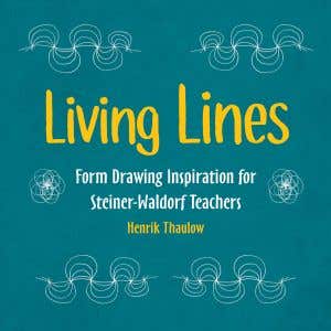 Living Lines - Henrik Thaulow