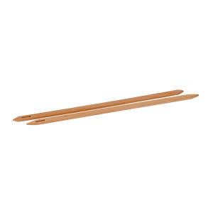 Wooden Weaving Needle for Loom