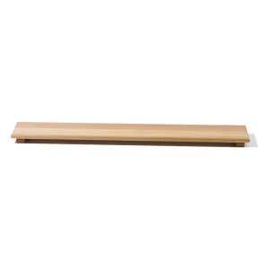 Wooden Planks for Building & Climbing / 39.4"