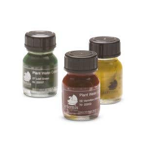 Artemis Plant Watercolours 25 ml