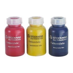 Stockmar Watercolour Paints 250 ml