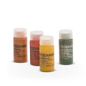 Stockmar Watercolour Paints 20 ml