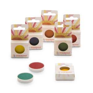 Stockmar Opaque Colours - Replacement Color - 1 piece