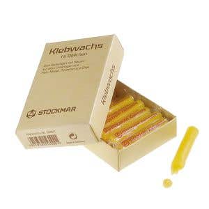 Stockmar Sticky Wax - 16 sticks