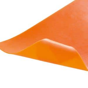 Stockmar Decorating Wax Large - 12 sheets - single color