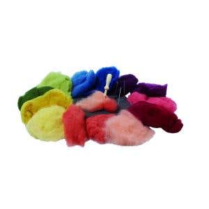 Category Felting image