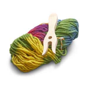Category Knitting wool image