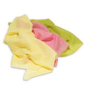 Category Wool cloths image