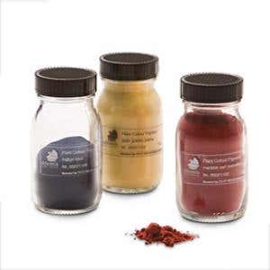 Category Plant pigment powder image