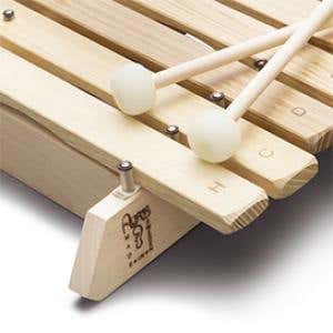 Category Xylophones image