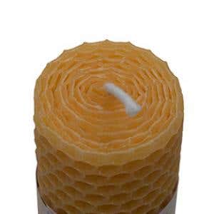 Category Honeycomb candles image