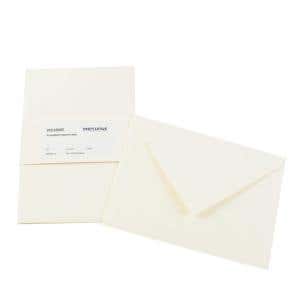 Category Envelopes image
