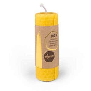 Category Honeycomb candles image