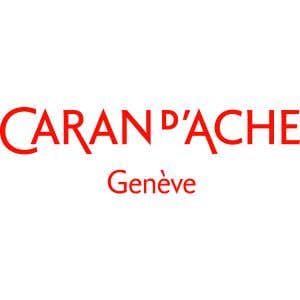 Category Caran d'Ache image